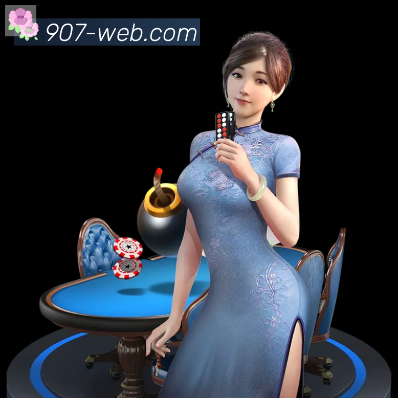 奖项2